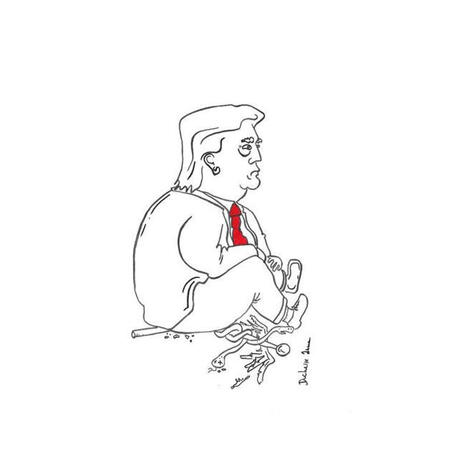 PubMed sous l’administration Trump | Anne Guichard Cazenave | Notebook or My Personal Learning Network | Scoop.it