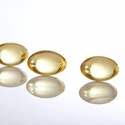 Lower Bad LDL Cholesterol With Vitamin D: Lower Bad LDL Cholesterol With Vitamin D | Gentleman's Corner & Health | Scoop.it