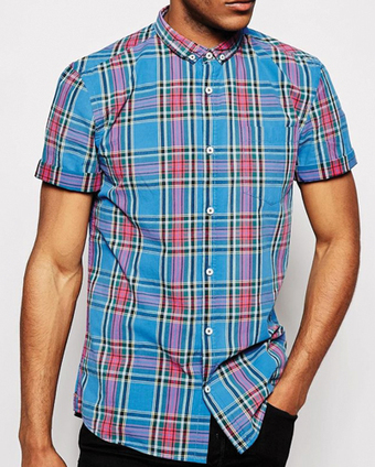 cheap flannel shirts in bulk