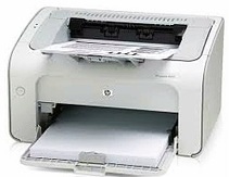 Hp deskjet 840c windows 10