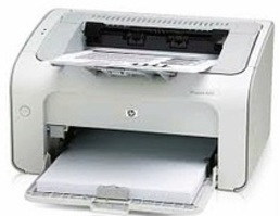 M104A Driver - Hp Printer Customer Support Number Software And Driver Downloads Us Uk Aus Ppt ...