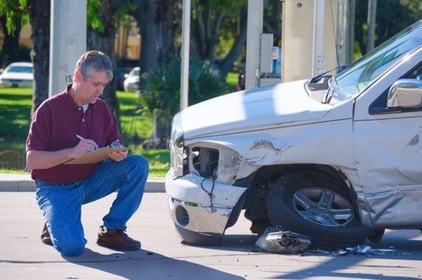 Best and Worst Auto Insurance Companies in 2019 | Calls for Action | Scoop.it