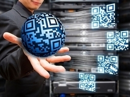 Ecobank introduces QR code mobile payment service | Mobile & Paiement | Scoop.it