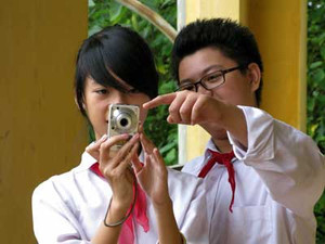 Promoting teachers competencies on integration of ICT in teaching and learning | Learning & Technology News | Scoop.it