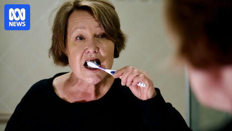Supercare Dental and Cosmetics Tuggerah owes patients more than $2 million in unfinished dental work, creditor's report shows. | Avoid Internet Scams and ripoffs | Scoop.it