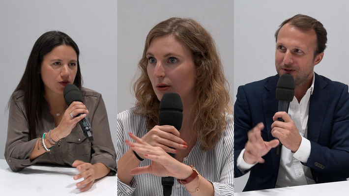 #IFTM22 : Instagram : de réseau social à guide de voyage ?  | Marketing et promotion touristique | Scoop.it