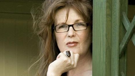 A fistful of fine family stories | The Irish Literary Times | Scoop.it