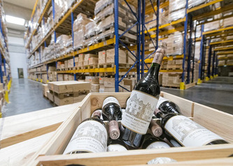 Impact des droits de douane américains dans les territoires : un effet local à ne pas négliger ! | Développement économique - Projets de territoires - ESS | Scoop.it