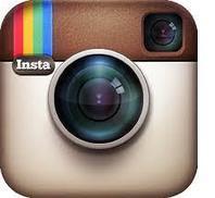 10 tips para llevar Instagram al aula│@Bean_thinking | Bibliotecas Escolares Argentinas | Scoop.it
