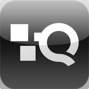 Qwiki for iPad on the iTunes App Store | iPads, MakerEd and More  in Education | Scoop.it