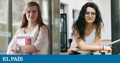 “La capacidad de la mujer está menospreciada” | España | Activismo en la RED | Scoop.it