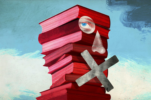 Global concerns rising about erosion of academic freedom | Innovating to what's next... | Scoop.it