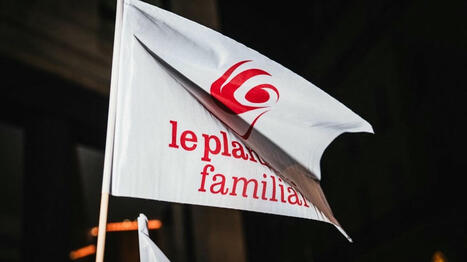 Emplois supprimés, ateliers annulés... Dans les Pays de la Loire, le Planning familial et les associations d'éducation sexuelle fragilisés par la fin des subventions régionales | actualités VIH, hépatites, IST, santé sexuelle | Scoop.it