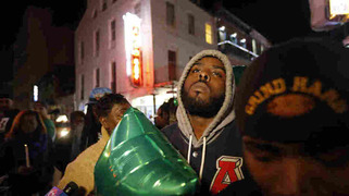 2 Suspects Sought In Bourbon Street Shooting That Killed 1, Injured 9 | ReactNow - Latest News updated around the clock | Scoop.it