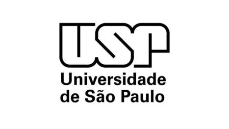 University of São Paulo shows that studying indigenous languages ​​helps preserve the culture of indigenous peoples – | Language Education Outside the U.S. | Scoop.it