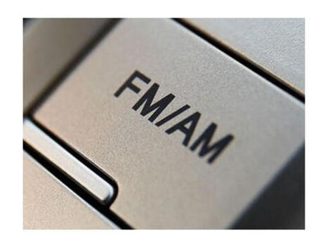 Radio&rsquo;s Reach And Emergency Role Remain Key | Radio Press Review | Scoop.it