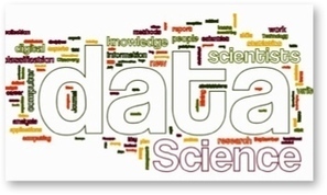 Harvard classes on data science | E-Learning-Inclusivo (Mashup) | Scoop.it