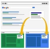 Adwords Update: Dynamic Sitelinks, Callout Extensions & Upgrading to Display Select - State of Digital | Digital-News on Scoop.it today | Scoop.it