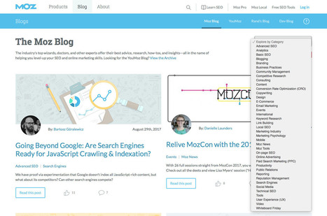 find a marketing email subscription worth your time sparksight - followers instagram javascript