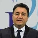 G20/OECD Corporate Governance Forum - OECD | Governmental Forums, Diplomacy, G7, G20, G77 | Scoop.it