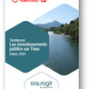 Biodiversité