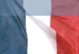 6,8 millions d'euros levés par Biom'Up pour accélérer son développement (Actualité Innovation) | Innovation Agro-activités et Bio-industries | Scoop.it