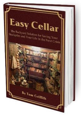 Easy Cellar Ebook Download PDF | Ebooks & Books (PDF Free Download) | Scoop.it