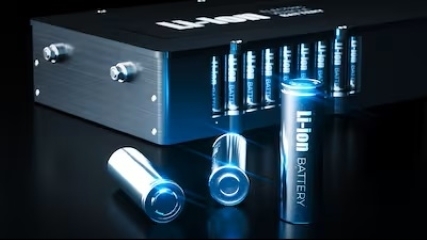 Talga partners with UCC to enter US battery anode market | Industry 411 - Waste Management | Scoop.it