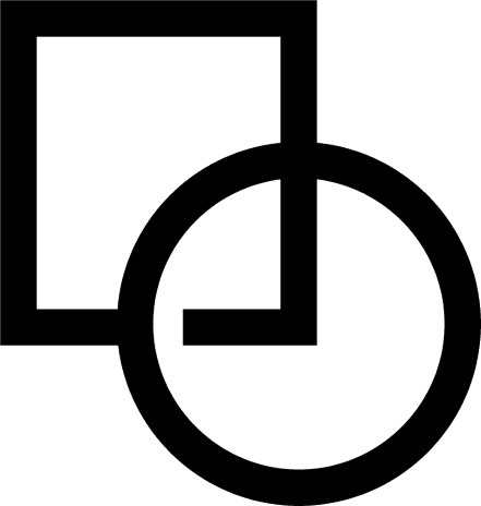 Sustaining the Commons in the AI Economy: A Landscape Scan of Challenges and Strategies for Bridging AI Companies and Open Curated Collections | Data and society | Scoop.it