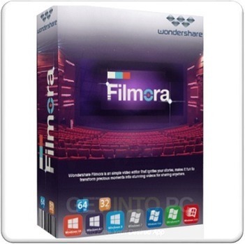 filmora license key mac