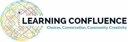 Learning with AI – Augmenting collaboration - Learning Confluence by Julie Lindsay | Education 2.0 & 3.0 | Scoop.it