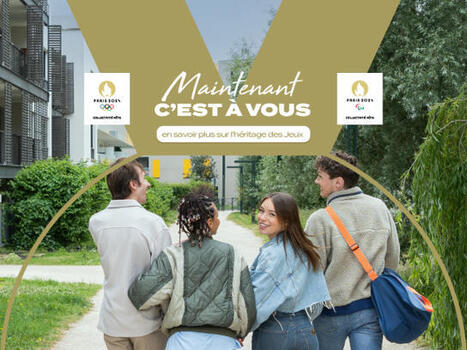 Appel &agrave; projets Ing&eacute;nierie et Formations Professionnelles (IFP &Icirc;le-de-France) | Ing&eacute;nierie p&eacute;dagogique et de formation | Scoop.it