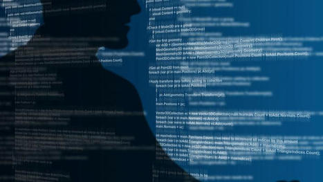 La cyberattaque en cours aux États-Unis pose un «risque grave» | information analyst | Scoop.it