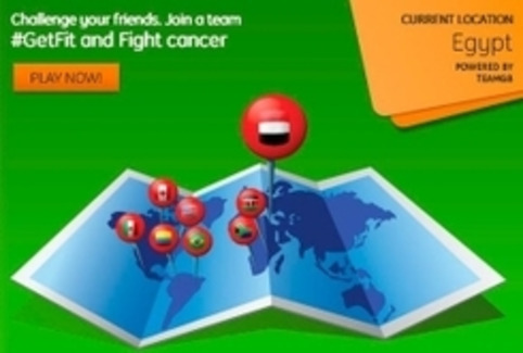 Can Online Social Networks Help You Get Healthier? - GE Healthcare News | eHealth - Social Business in Health | Scoop.it