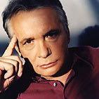 Toute la musique en vid&eacute;o - Michel Sardou | TICE et langues | Scoop.it