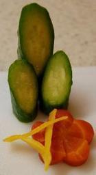 Taste of Culture | The Asian Food Gazette. | Scoop.it