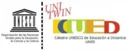 Aprendizaje informal. No es oro todo lo que reluce - Cátedra UNESCO de Educación a Distancia (CUED) | Education 3.0 | Scoop.it