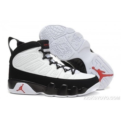 jordan 9 amazon