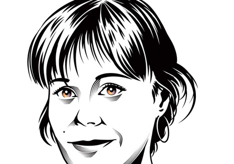 Am&eacute;lie Cadier-Loriaud, radiologue : &laquo; Octobre rose occulte les causes environnementales du cancer du sein, qui ne rel&egrave;vent pas de choix individuels &raquo; | D&eacute;pendance et fin de vie | Scoop.it