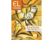 Educational Leadership:Reading: The Core Skill:The Challenge of Challenging Text | Common Core State Standards SMUSD | Scoop.it