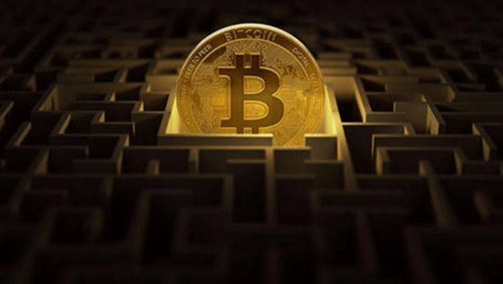 You Can Generate Income From This New Class of Crypto | Cryptocurrencies and NFT Report | Scoop.it