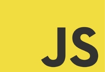 JavaScript Loop Optimization | JavaScript for Line of Business Applications | Scoop.it