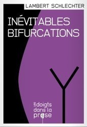 remue.net : Inévitables bifurcations | j.josse.blogspot | Scoop.it