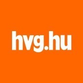 Pánikoljunk a nyugdíjak miatt? | Centre for Population Change Connecting Generations in the news | Scoop.it