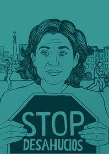 The open source city as the transnational democratic future | Peer2Politics | Scoop.it