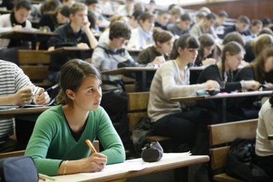 [INP-ENSEEIHT] Comment l’Insa Toulouse élargit-il ses horizons ? | InMédias | Scoop.it