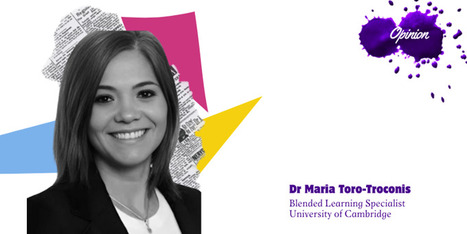 The Role of AI in Shaping Educational Practices: An Activity System View | Inovação Educacional | Scoop.it