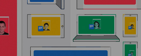 Google for Education: Computational Thinking | Data Science and Computational Thinking [inc Big Data and Internet of Things] | Scoop.it