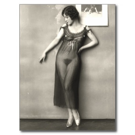 467px x 467px - Early 1900s French Postcard | Sex History | Sc...