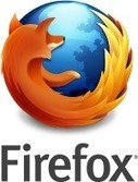 Utilisez Firefox !! | Libre de faire, Faire Libre | Scoop.it